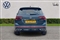 Volkswagen Tiguan Image 8