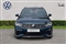 Volkswagen Tiguan Image 9