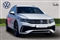 Volkswagen Tiguan Image 1