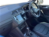 Volkswagen Tiguan Image 2