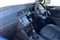 Volkswagen Tiguan Image 2