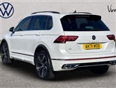 Volkswagen Tiguan Image 4