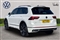 Volkswagen Tiguan Image 4