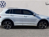 Volkswagen Tiguan Image 5