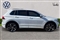Volkswagen Tiguan Image 5