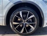 Volkswagen Tiguan Image 6