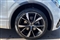 Volkswagen Tiguan Image 6