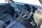 Volkswagen Tiguan Image 7