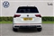 Volkswagen Tiguan Image 8