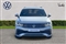 Volkswagen Tiguan Image 9