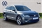 Volkswagen Tiguan Image 1
