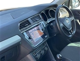 Volkswagen Tiguan Image 2