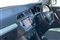 Volkswagen Tiguan Image 2