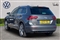 Volkswagen Tiguan Image 4