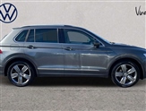 Volkswagen Tiguan Image 5