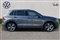 Volkswagen Tiguan Image 5