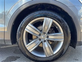 Volkswagen Tiguan Image 6