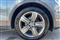 Volkswagen Tiguan Image 6