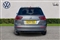 Volkswagen Tiguan Image 8