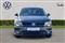 Volkswagen Tiguan Image 9