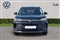 Volkswagen Tiguan Image 10