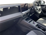 Volkswagen Tiguan Image 2