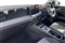 Volkswagen Tiguan Image 2