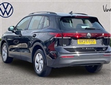 Volkswagen Tiguan Image 5
