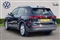 Volkswagen Tiguan Image 5