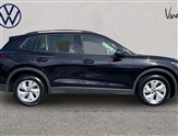 Volkswagen Tiguan Image 6