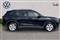 Volkswagen Tiguan Image 6