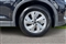 Volkswagen Tiguan Image 7