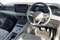 Volkswagen Tiguan Image 8