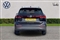 Volkswagen Tiguan Image 9