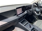 Volkswagen Tiguan Image 2
