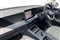 Volkswagen Tiguan Image 2