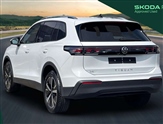 Volkswagen Tiguan Image 3