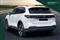 Volkswagen Tiguan Image 3