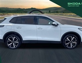 Volkswagen Tiguan Image 5