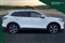Volkswagen Tiguan Image 5