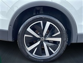 Volkswagen Tiguan Image 6