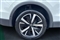 Volkswagen Tiguan Image 6