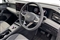 Volkswagen Tiguan Image 7