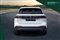 Volkswagen Tiguan Image 8