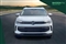Volkswagen Tiguan Image 9