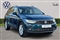Volkswagen Tiguan Image 1