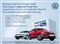 Volkswagen Tiguan Image 10