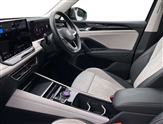Volkswagen Tiguan Image 2