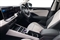 Volkswagen Tiguan Image 2