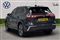 Volkswagen Tiguan Image 4